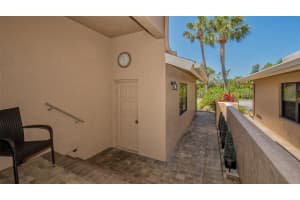 5243 HERON WAY, SARASOTA, FL 34231 Sold 03/29/24