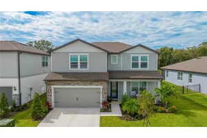 11220 GALLATIN TRAIL, PARRISH, FL 34219 Sold 06/07/24