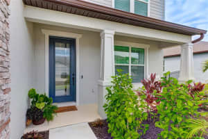 11220 GALLATIN TRAIL, PARRISH, FL 34219 Sold 06/07/24