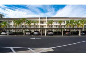 4390 EXETER DRIVE, LONGBOAT KEY, FL 34228 Sold 05/10/24