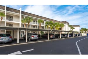 4390 EXETER DRIVE, LONGBOAT KEY, FL 34228 Sold 05/10/24