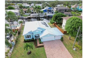 4212 4TH AVENUE, BRADENTON, FL 34208 Sold 11/30/23