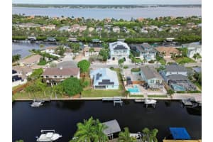 4212 4TH AVENUE, BRADENTON, FL 34208 Sold 11/30/23