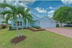 4212 4TH AVENUE, BRADENTON, FL 34208 Sold 11/30/23