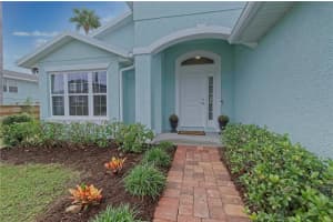 4212 4TH AVENUE, BRADENTON, FL 34208 Sold 11/30/23