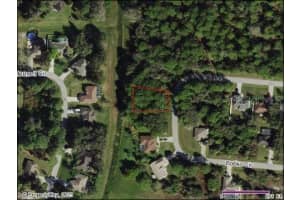 BOBKO CIR, NORTH PORT, FL 34291 Sold 06/04/25
