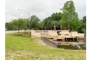 BOBKO CIR, NORTH PORT, FL 34291 Sold 06/04/25