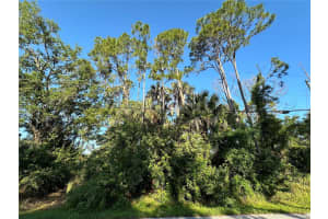 BOBKO CIR, NORTH PORT, FL 34291 Sold 06/04/25