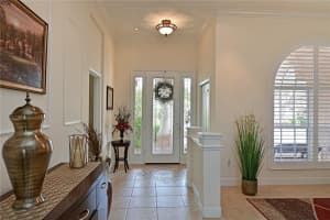 7727 CAMDEN HARBOUR DRIVE, BRADENTON, FL 34212 Sold 12/14/23