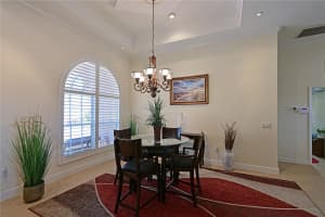 7727 CAMDEN HARBOUR DRIVE, BRADENTON, FL 34212 Sold 12/14/23