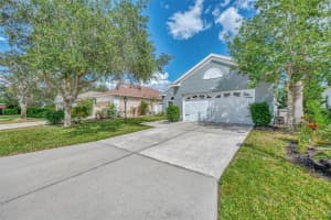 809 TALLGRASS LANE, BRADENTON, FL 34212 Sold 12/13/23