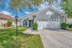 809 TALLGRASS LANE, BRADENTON, FL 34212 Sold 12/13/23