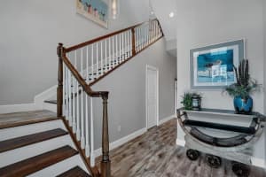 276 SAINT LUCIA DRIVE, BRADENTON, FL 34209 Sold 12/15/23