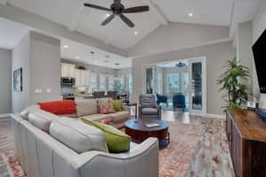 276 SAINT LUCIA DRIVE, BRADENTON, FL 34209 Sold 12/15/23