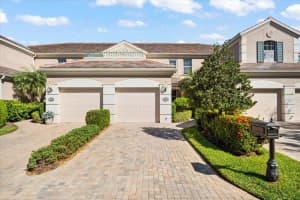 5239 PARISIENNE PLACE, SARASOTA, FL 34238 Sold 11/29/23