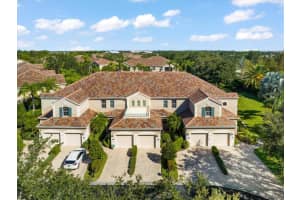 5239 PARISIENNE PLACE, SARASOTA, FL 34238 Sold 11/29/23