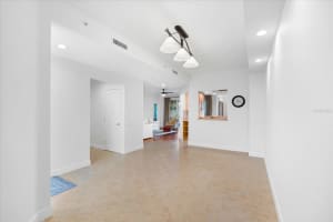 5239 PARISIENNE PLACE, SARASOTA, FL 34238 Sold 11/29/23
