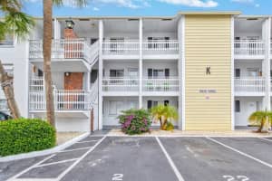 5928 EASY STREET, BRADENTON, FL 34207 Sold 11/24/23