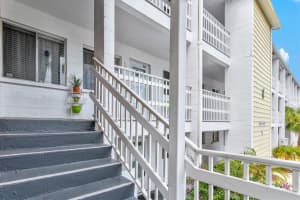 5928 EASY STREET, BRADENTON, FL 34207 Sold 11/24/23