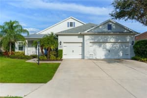 4711 SENECA PARK TRAIL, BRADENTON, FL 34211 Sold 12/01/23