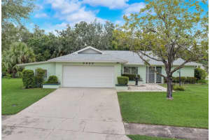 3800 GATEWOOD DRIVE, SARASOTA, FL 34232 Sold 12/18/23