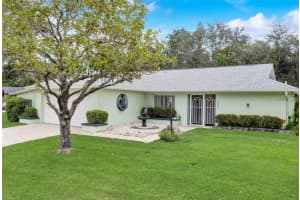 3800 GATEWOOD DRIVE, SARASOTA, FL 34232 Sold 12/18/23