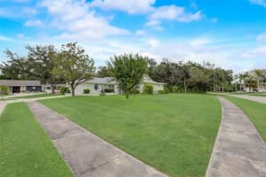 3800 GATEWOOD DRIVE, SARASOTA, FL 34232 Sold 12/18/23