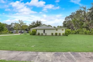 3800 GATEWOOD DRIVE, SARASOTA, FL 34232 Sold 12/18/23
