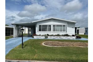 533 LA PLAYA CIRCLE, NORTH PORT, FL 34287 Sold 10/27/23