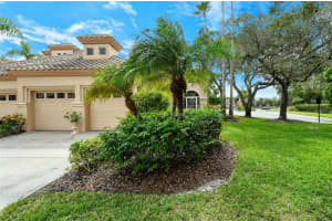 4106 ENTRADA COURT, SARASOTA, FL 34238 Sold 12/29/23