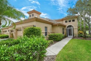 4106 ENTRADA COURT, SARASOTA, FL 34238 Sold 12/29/23