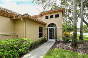 4106 ENTRADA COURT, SARASOTA, FL 34238 Sold 12/29/23