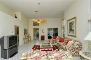 4106 ENTRADA COURT, SARASOTA, FL 34238 Sold 12/29/23