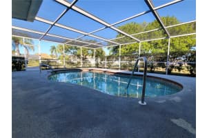1905 OAK VIEW DRIVE, SARASOTA, FL 34232 Sold 03/01/24