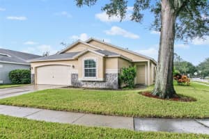 1611 ALLENTON AVENUE, BRANDON, FL 33511 Sold 01/25/24