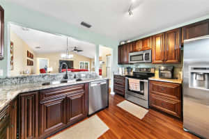 1611 ALLENTON AVENUE, BRANDON, FL 33511 Sold 01/25/24