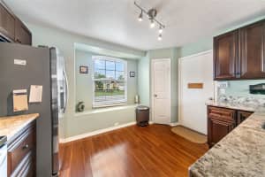 1611 ALLENTON AVENUE, BRANDON, FL 33511 Sold 01/25/24