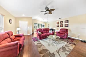 1611 ALLENTON AVENUE, BRANDON, FL 33511 Sold 01/25/24