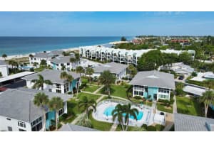 5400 GULF DRIVE, HOLMES BEACH, FL 34217 Sold 03/29/24