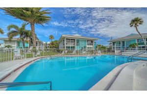 5400 GULF DRIVE, HOLMES BEACH, FL 34217 Sold 03/29/24