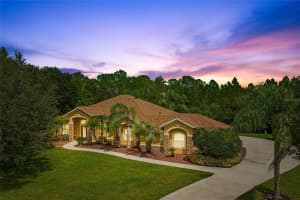 23332 RED ROBIN PLACE, BRADENTON, FL 34202 Sold 05/22/24