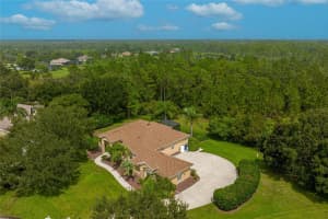 23332 RED ROBIN PLACE, BRADENTON, FL 34202 Sold 05/22/24