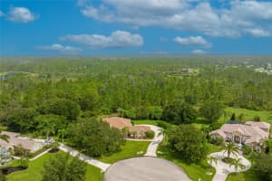 23332 RED ROBIN PLACE, BRADENTON, FL 34202 Sold 05/22/24