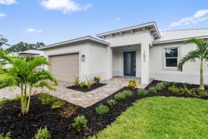 1695 MARIPOSA DRIVE, ARCADIA, FL 34266 Sold 08/11/25