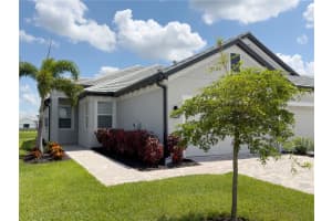 17881 CHERISHED LOOP, BRADENTON, FL 34211 - MLS#MFRA4585770