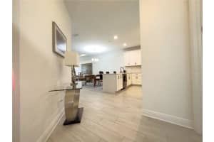 17881 CHERISHED LOOP, BRADENTON, FL 34211 - MLS#MFRA4585770