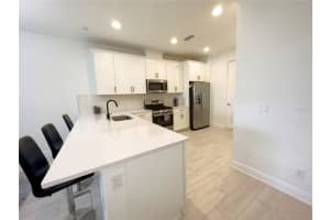 17881 CHERISHED LOOP, BRADENTON, FL 34211 - MLS#MFRA4585770