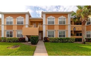 1120 VILLAGIO CIRCLE, SARASOTA, FL 34237 Sold 12/29/23