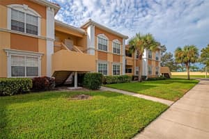 1120 VILLAGIO CIRCLE, SARASOTA, FL 34237 Sold 12/29/23