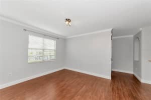 1120 VILLAGIO CIRCLE, SARASOTA, FL 34237 Sold 12/29/23